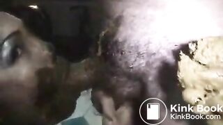 Honey_raw_stuff_03