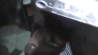 Honey_raw_stuff_03