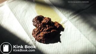 soft shit