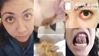 The brown side of life 1177