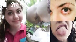 The brown side of life 1177