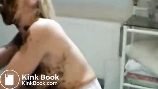 shit-on-her-face-718