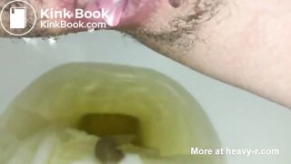 Good turds to suck