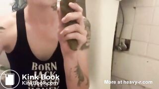 Good turds to suck