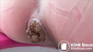 c'est temps de pousser