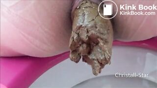 c'est temps de pousser