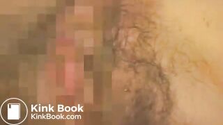 Miki-Karasawa-in-OPUD005-5-5