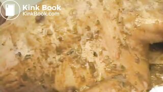 Miki-Karasawa-in-OPUD005-5-5