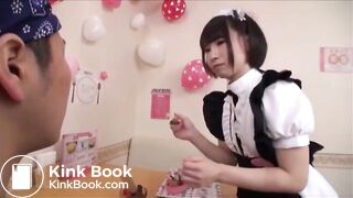 MyVideo_16