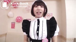 MyVideo_16