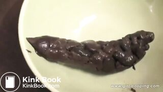 Quality Female Turds - Ultimate King David Mix (33 Scenes)