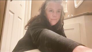 Scat Fartin Tart 13