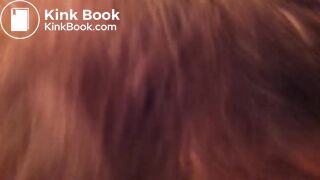 Mr Fog & Elle - Vive le pop-corn épisode 2 - 04 sur 05