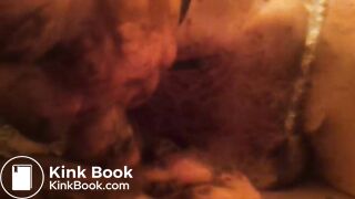 Mr Fog & Elle - Vive le pop-corn épisode 2 - 04 sur 05