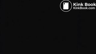 JADE Toilet Cam (2 Scenes)