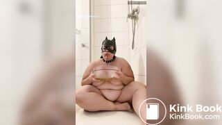 VID-20221001-WA0023