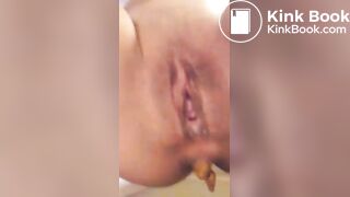 video_2022-07-23_08-10-23