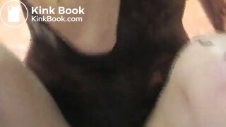 CE-067-Scatgirl-Veronika-full-covered-in-shit-solo-1