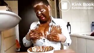 Caviar-mask-Simply-COOL