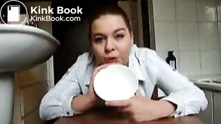 Caviar-mask-Simply-COOL