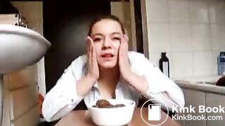 Caviar-mask-Simply-COOL