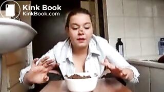 Caviar-mask-Simply-COOL