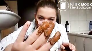 Caviar-mask-Simply-COOL