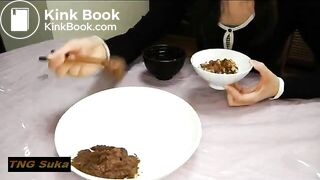 Sisterly-Supper-Scat-Seduction-Jp