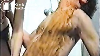 Eaf Anita Feller Salle De Bain