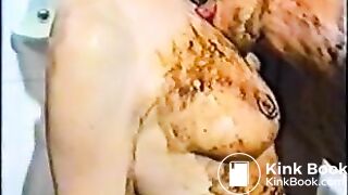 Eaf Anita Feller Salle De Bain