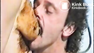 Eaf Anita Feller Salle De Bain