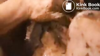 Mute-the-sound-before-seeing-this-girl-getting-the-humiliation-of-her-life