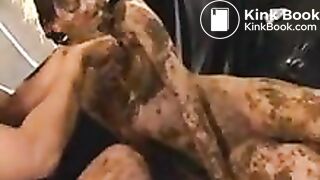 Mute-the-sound-before-seeing-this-girl-getting-the-humiliation-of-her-life