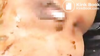 Mute-the-sound-before-seeing-this-girl-getting-the-humiliation-of-her-life