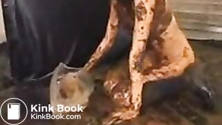 Mute-the-sound-before-seeing-this-girl-getting-the-humiliation-of-her-life