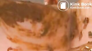 Mute-the-sound-before-seeing-this-girl-getting-the-humiliation-of-her-life