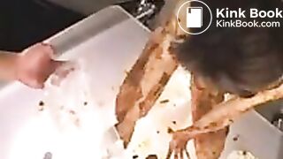 Mute-the-sound-before-seeing-this-girl-getting-the-humiliation-of-her-life