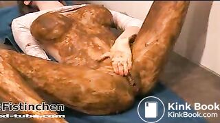 Fistinchen-very-very-rare(1)