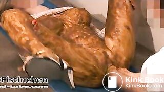 Fistinchen-very-very-rare(1)