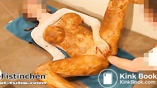 Fistinchen-very-very-rare(1)