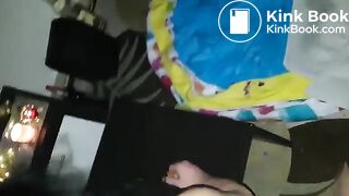 VID-20221027-WA0001