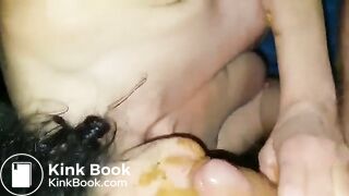 VID-20221027-WA0001