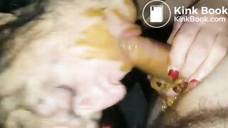VID-20221027-WA0001