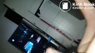 VID-20221027-WA0001