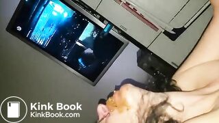 VID-20221027-WA0001
