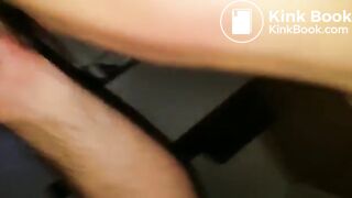 VID-20221027-WA0001