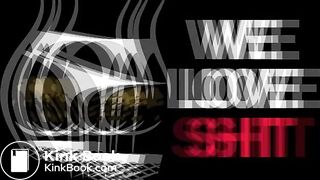 Live Shit Eating & Smear