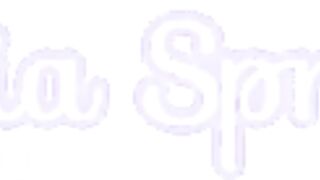 Extreme Stepsister Punishment