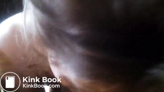 Petit déjeuner Bonus 02 Et Fin