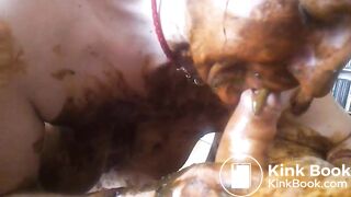 Petit déjeuner Bonus 02 Et Fin